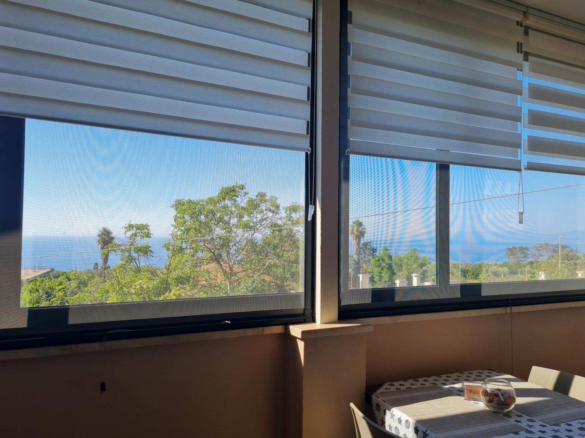 B&B La Casa Di Martina 赞布隆内 外观 照片